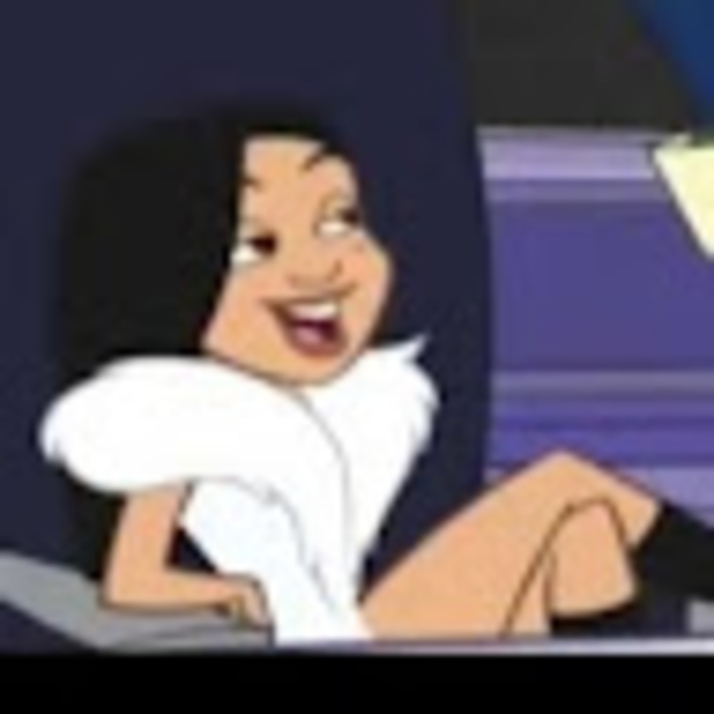 Meet your Posher, G e t it